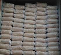 牙膏級二氧化硅